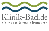 Klinik-Bad.de Klinik-Bad.de